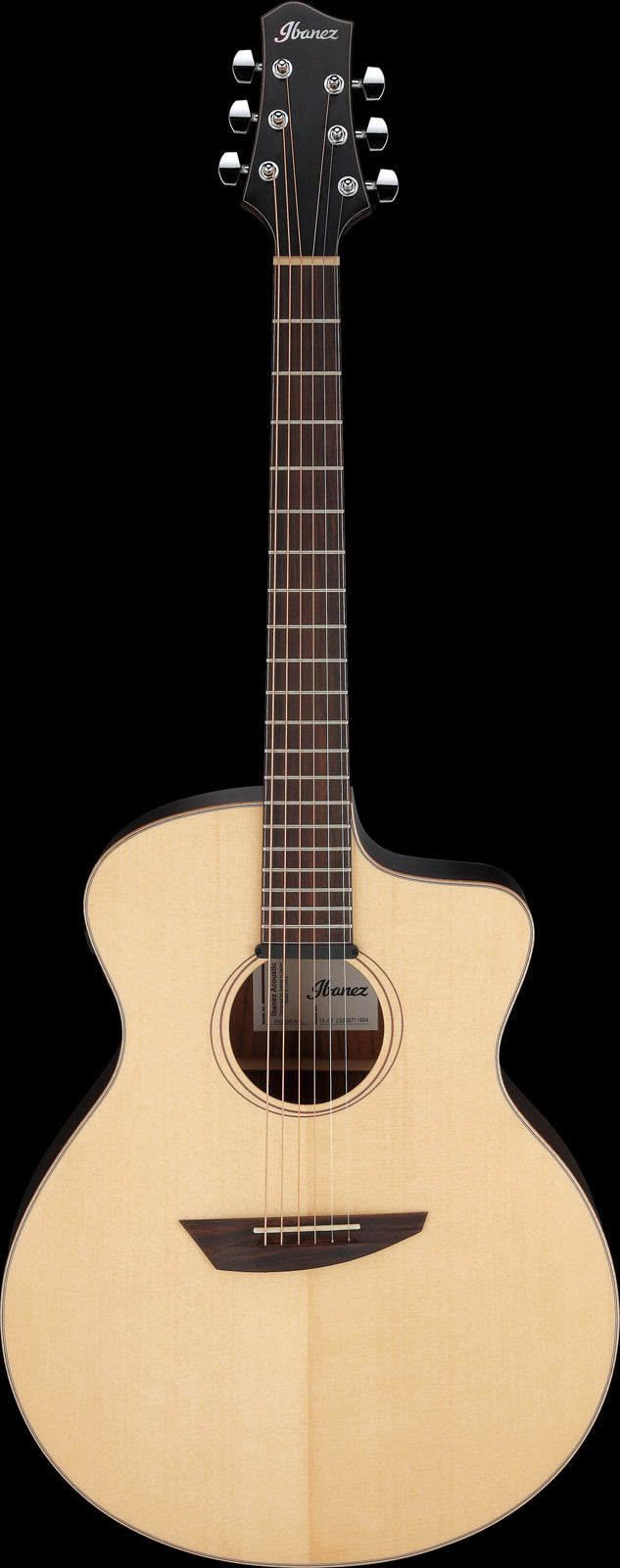 PA300E-NSL Natural