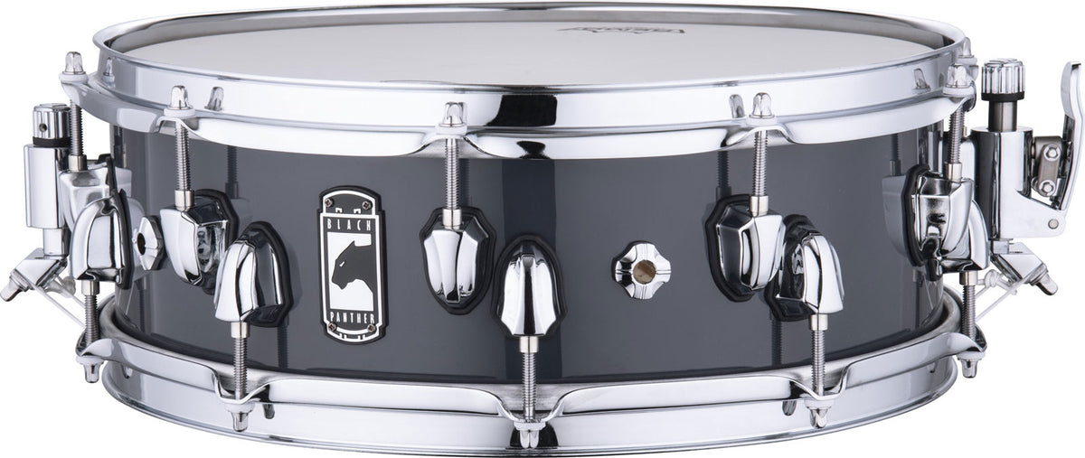 Black Panther Razor 14 X 5"