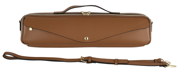 Housse Legato Largo Marron