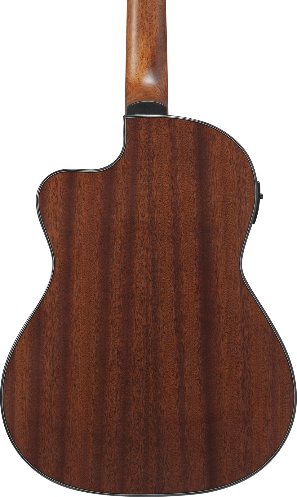 GA5TCE3Q-AM Amber