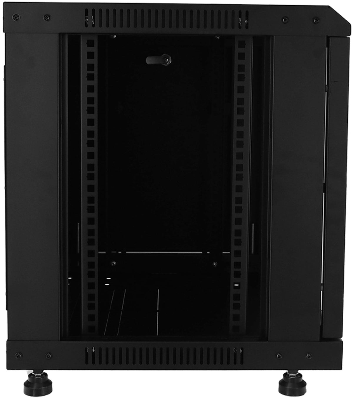 Bay Pro 9 - STOCK B