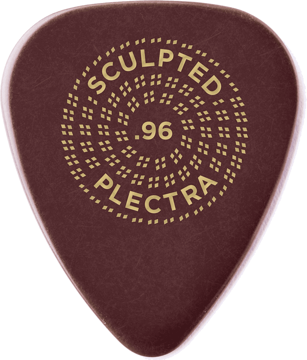 3 x 0,96mm Primetone Standard