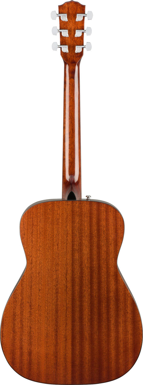 Concert Classic Design WN 3-color Sunburst