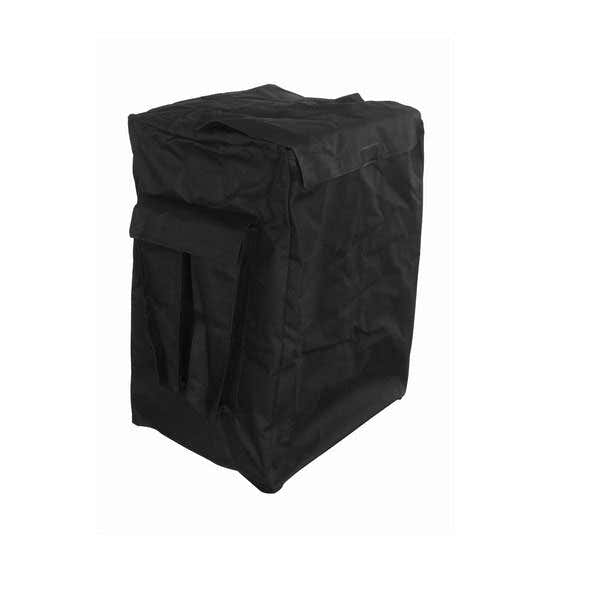 Bag 9610 Abs