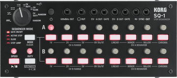 SQ-1