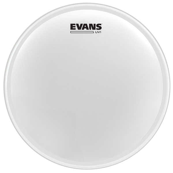 B10UV1 - Peau UV1 Sablée 10