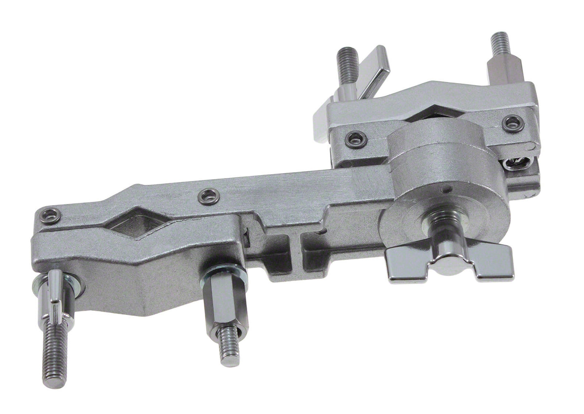 CLR1 - Clamp Orientable