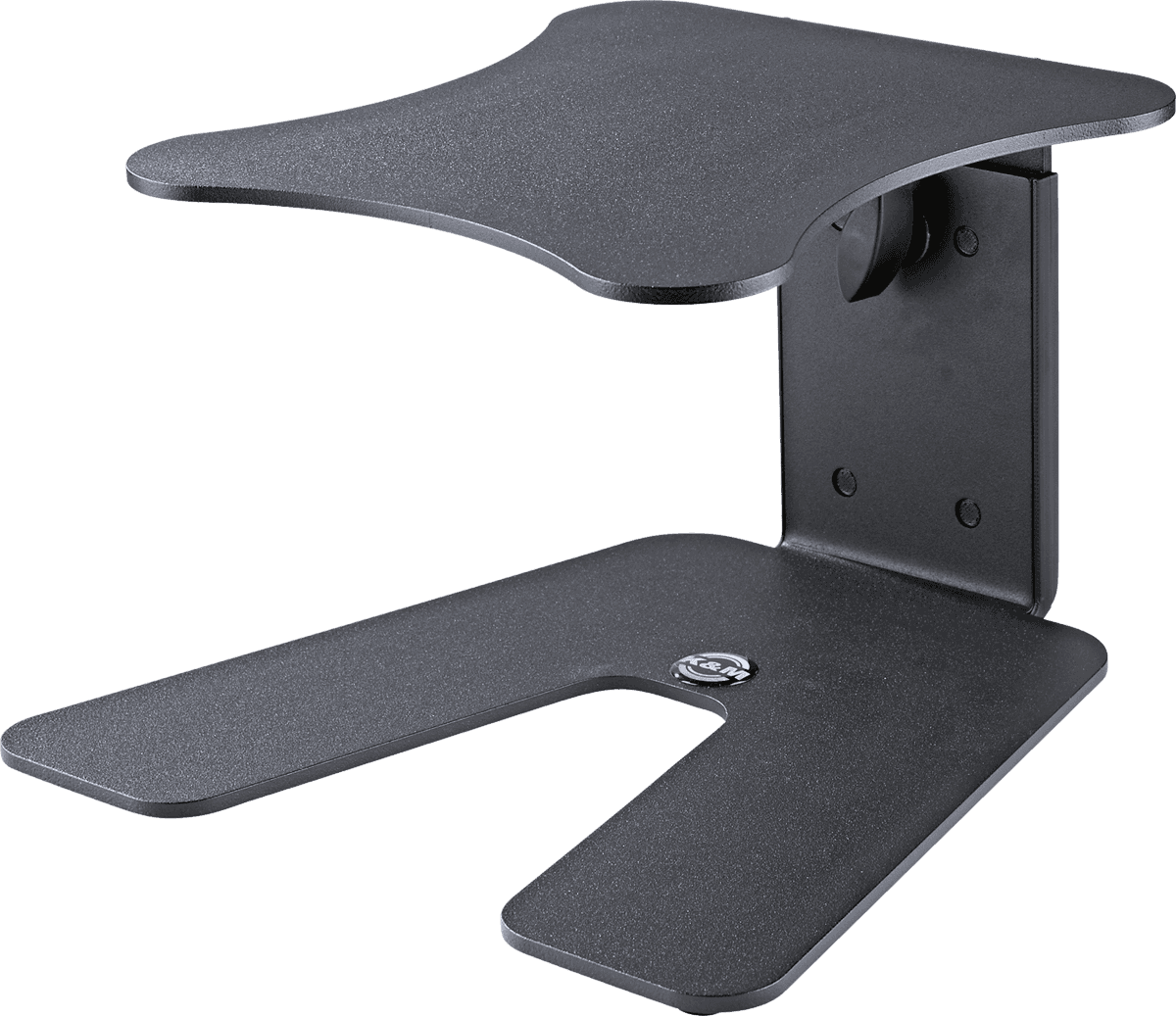 26774 Stand Enceinte