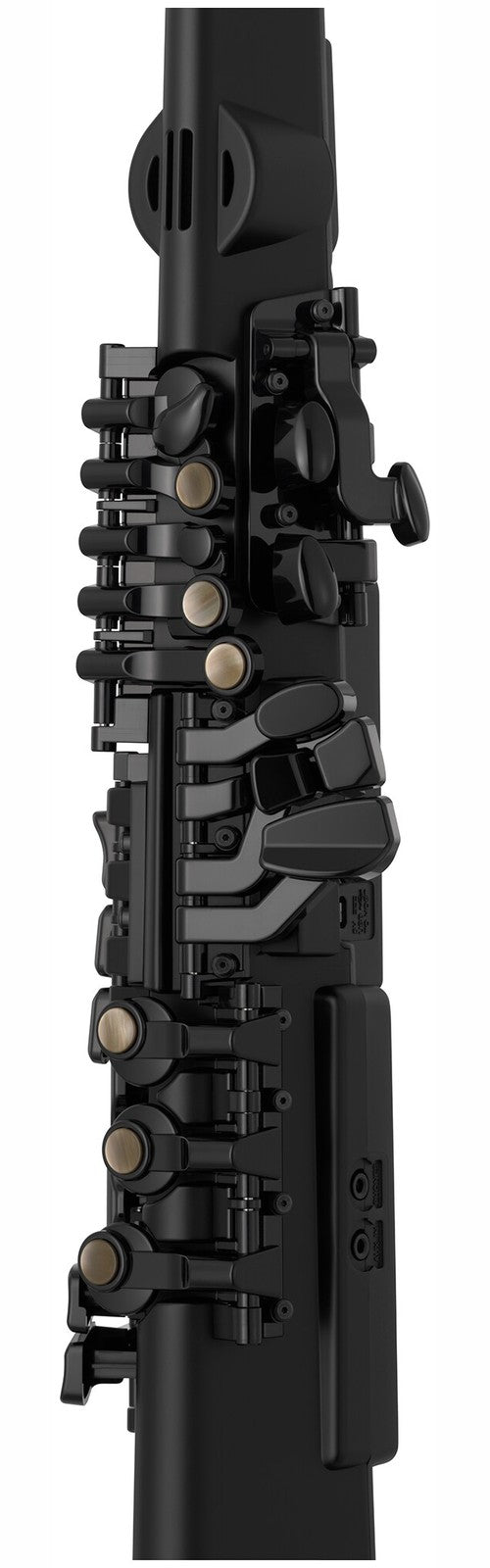 YDS-122 Saxophone Numérique