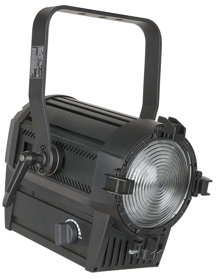 Performer 1000 LED MKII