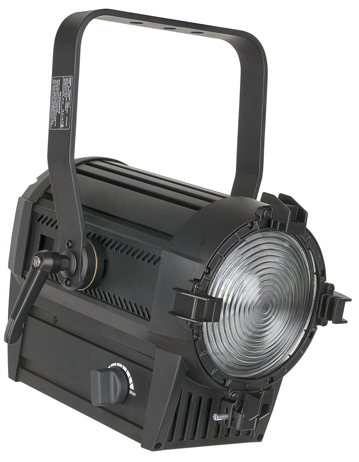 Showtec Performer 1000 LED MKII