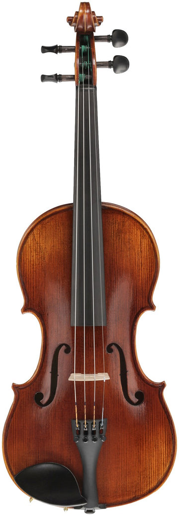 Sonata Deluxe Europa Violon 4/4