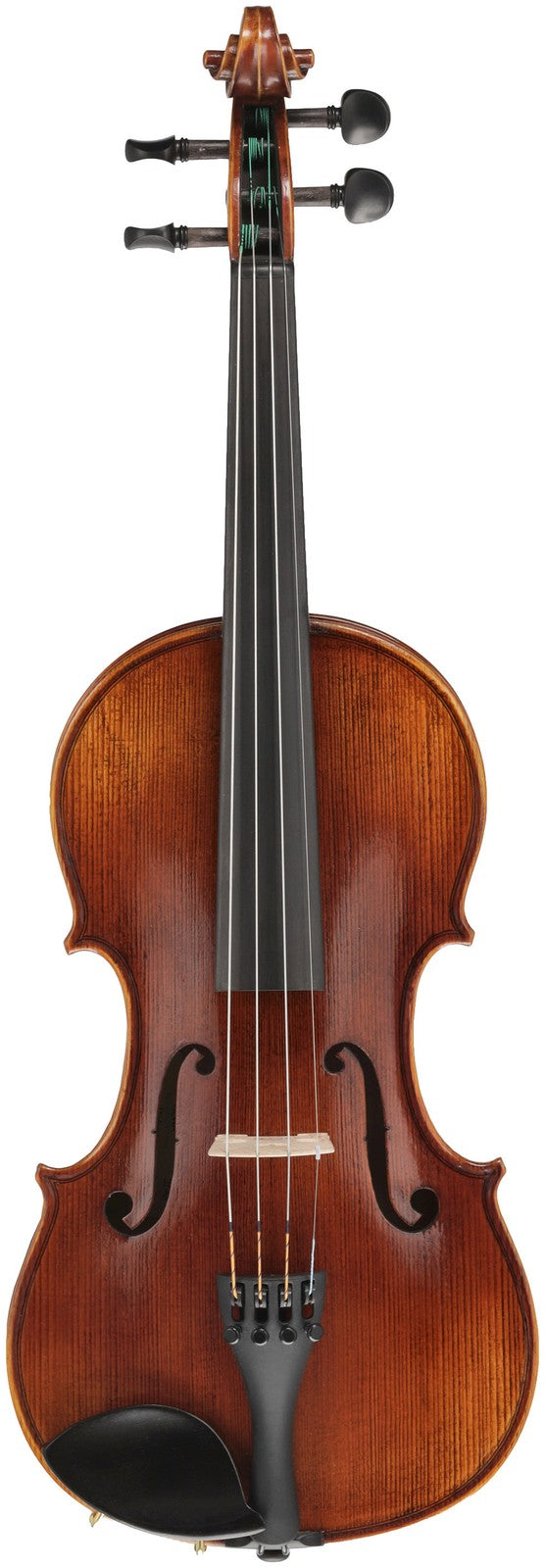 Sonata Deluxe Europa Violon 4/4