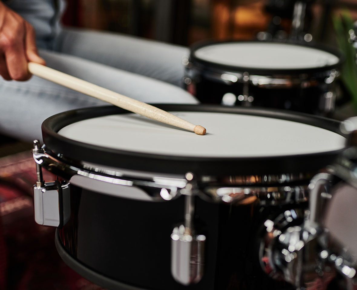 V-drums Acoustic Design VAD-103 Kit