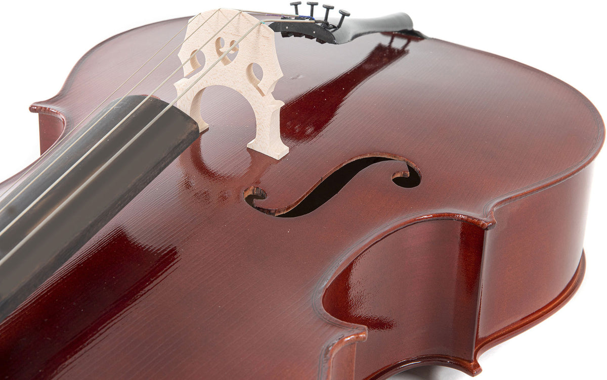 Violoncelle HW 3/4
