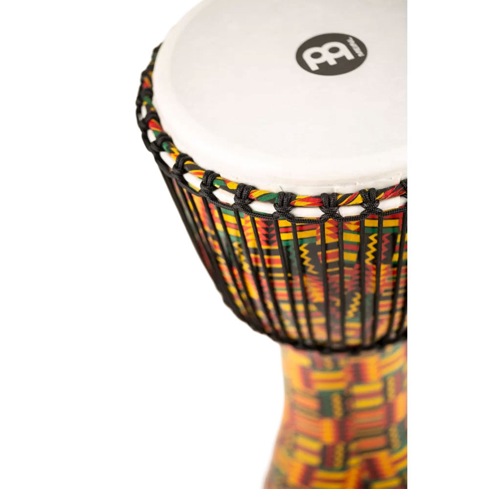 Djembe Synthetique 12" Simbra