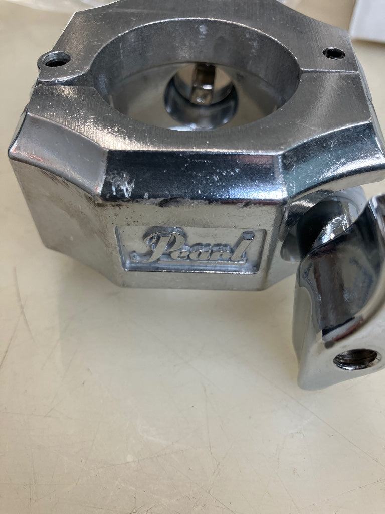 Pince Icon Multi-angle Dual Round PCR-100 - Stock B