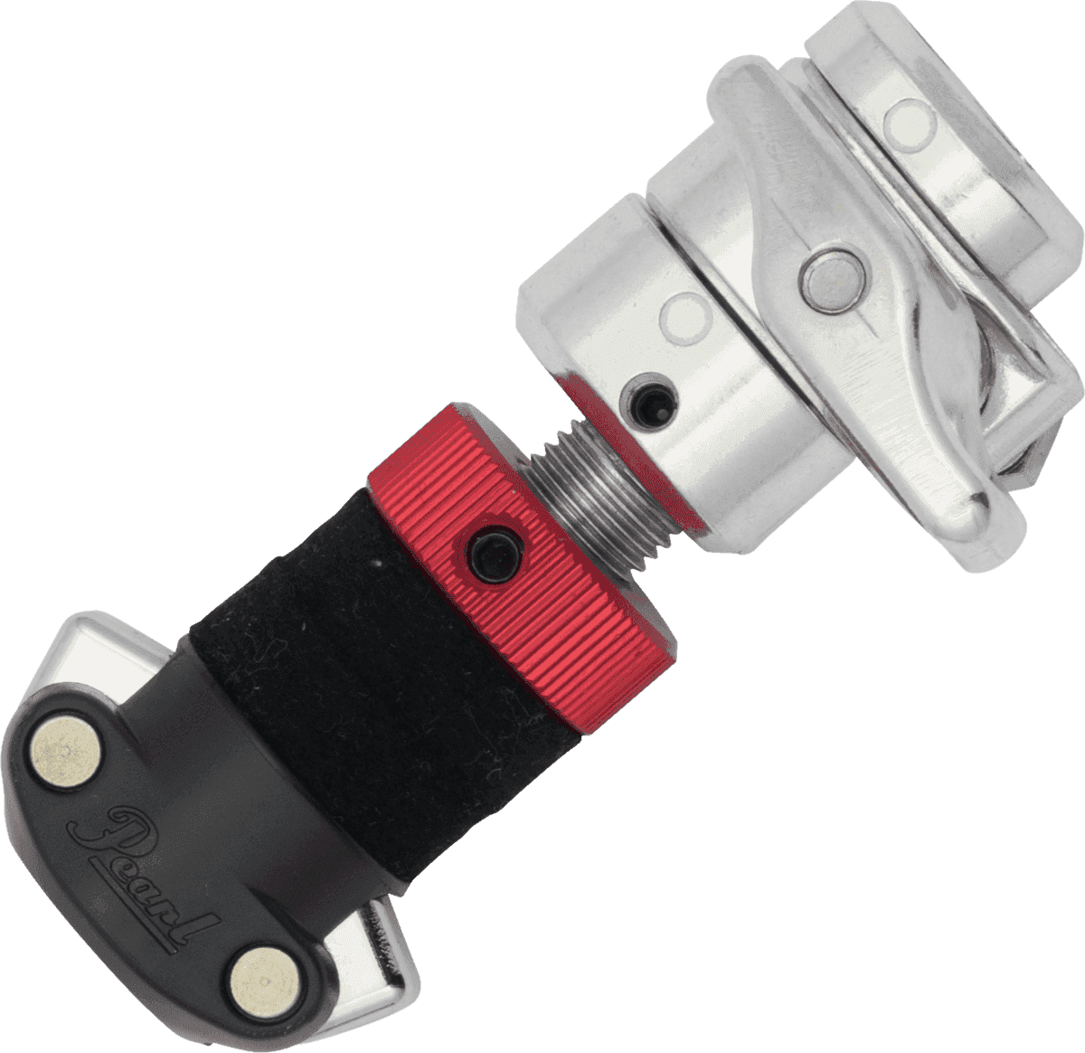 HCL-205QR - Tilter Super Grip Rapid Lock