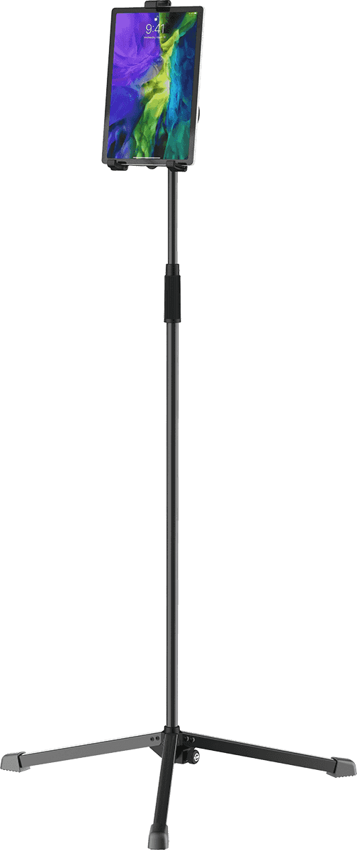 19767 Stand Ipad