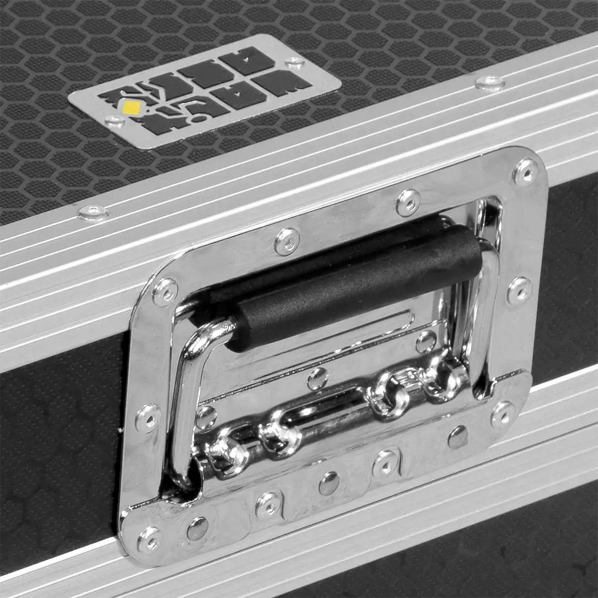 Pro Euphonia Silver