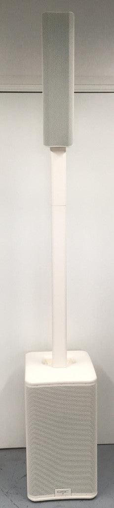 KC12T-WH-SYSTEM - Stock B