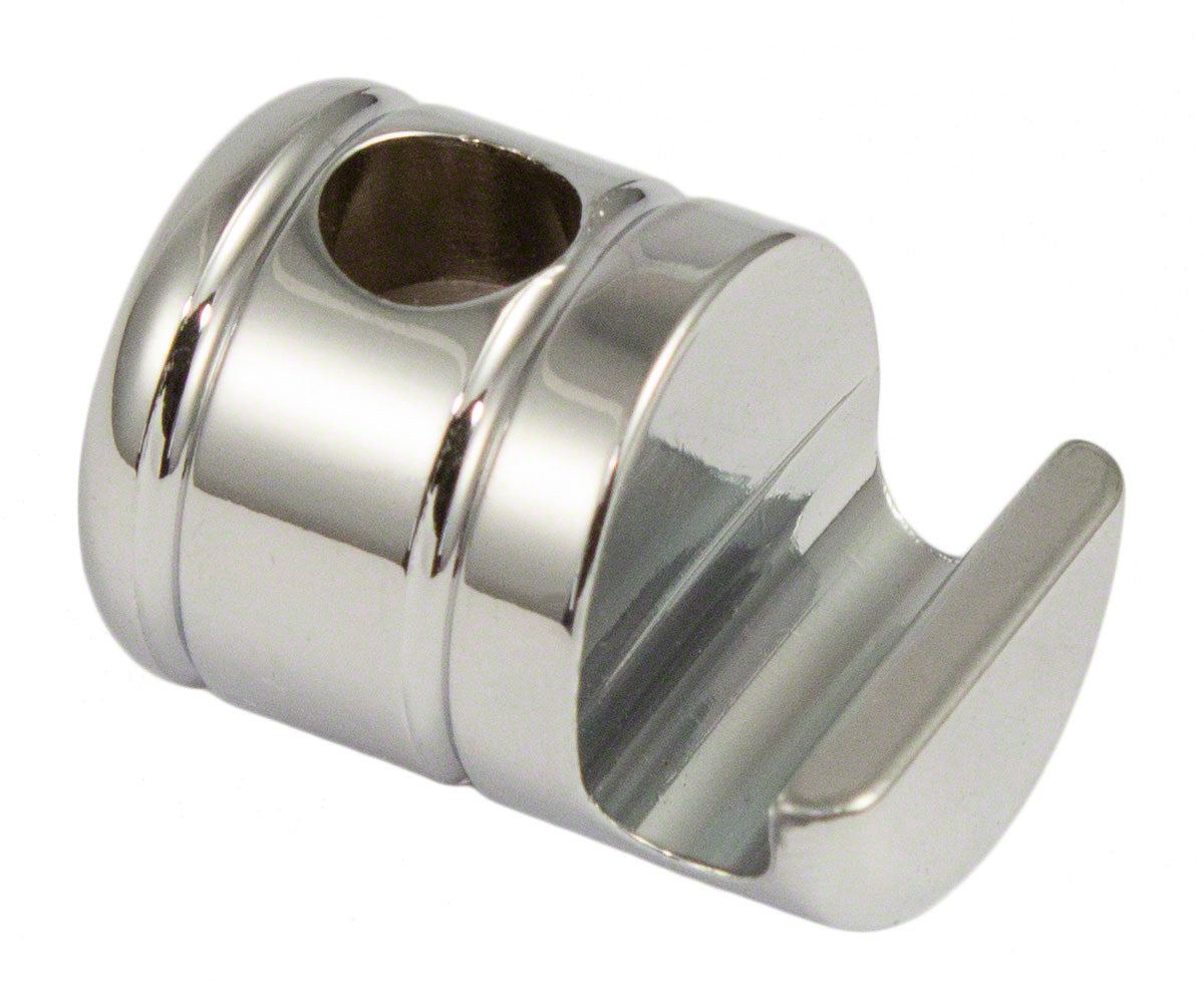 DC18 - Crochet Cercle HNF45 Die Cast (X2)