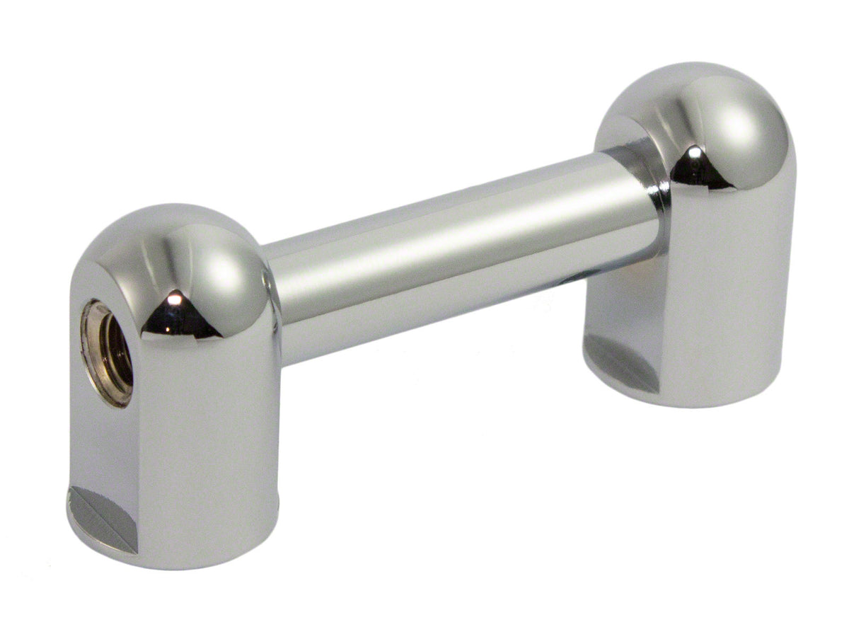 TL2D40 - Coquille Tube - 40mm - Double Tirant (X1)