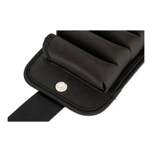 Ceinture Flexbelt X12 Harmonicas Blues