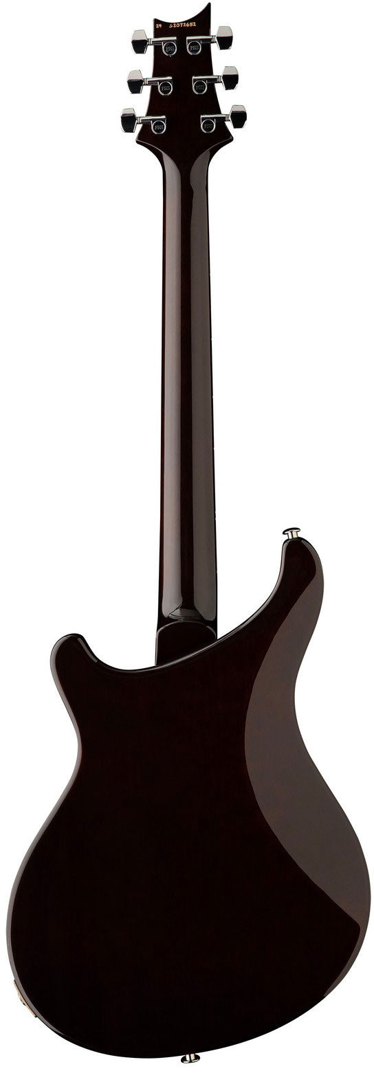 Vela S2 Mccarty Tobacco Sunburst