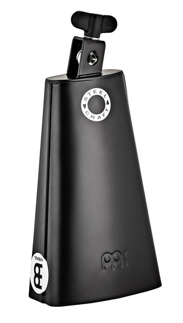 Cloche 8"1-2 Timbalero Noir
