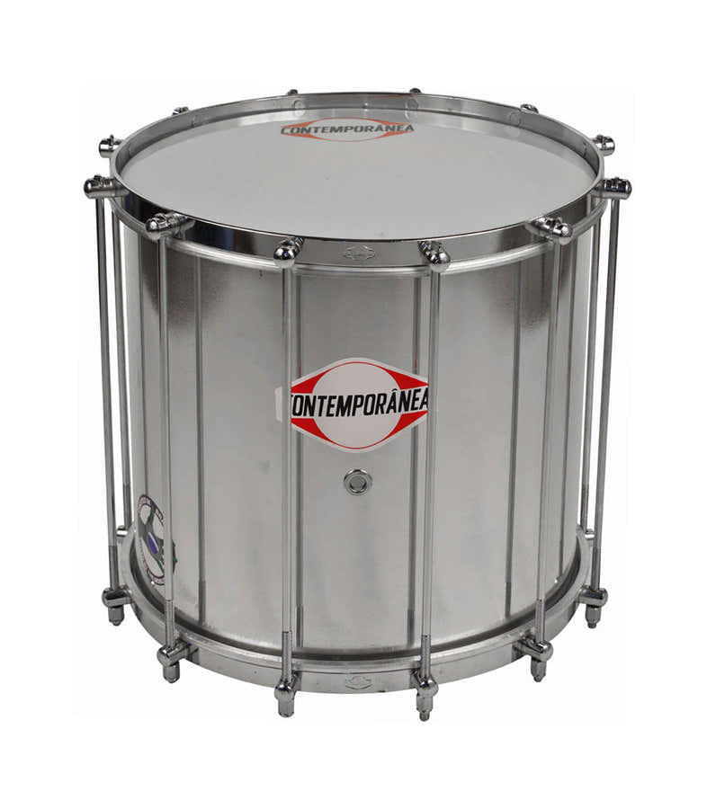 C-REP06 Repinique Aluminium Série Pro 12" X 30CM
