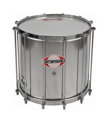 C-REP06 Repinique Aluminium Série Pro 12" X 30CM