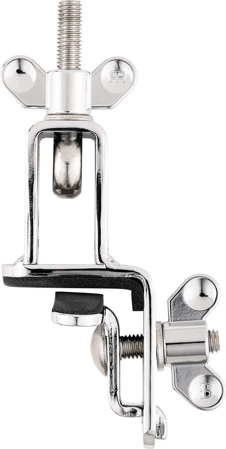Standard Frame Drum Holder - MC-STFDH