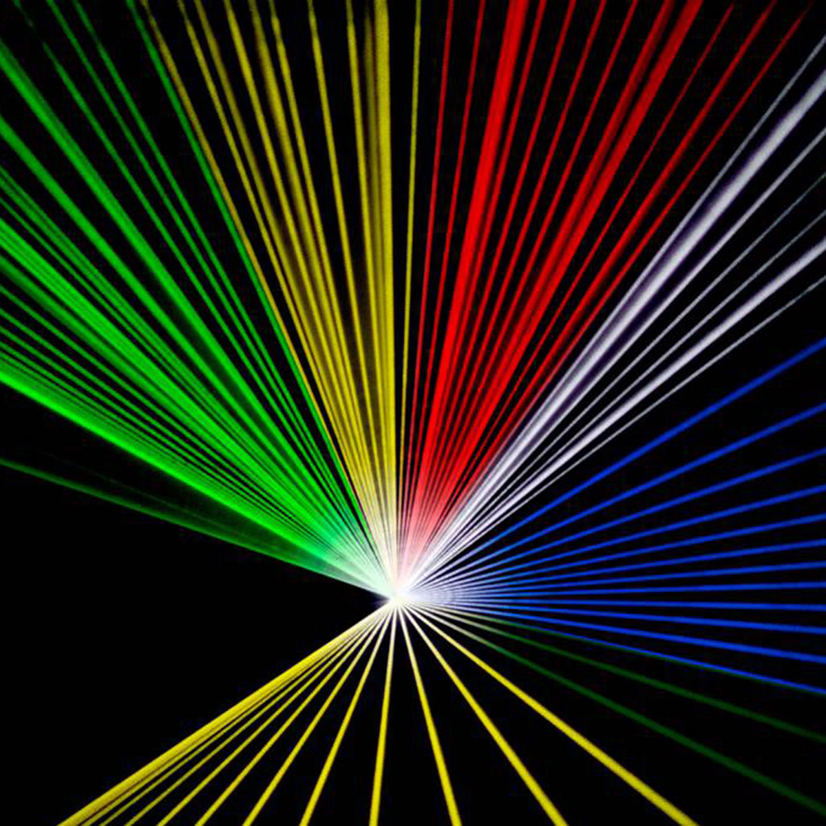 PL-5000RGB MK3