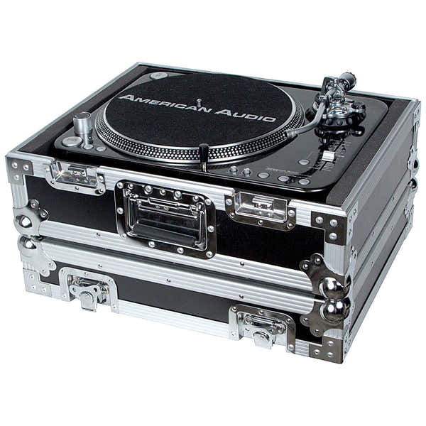 Accu Case ACF-SA/protek TT Pro