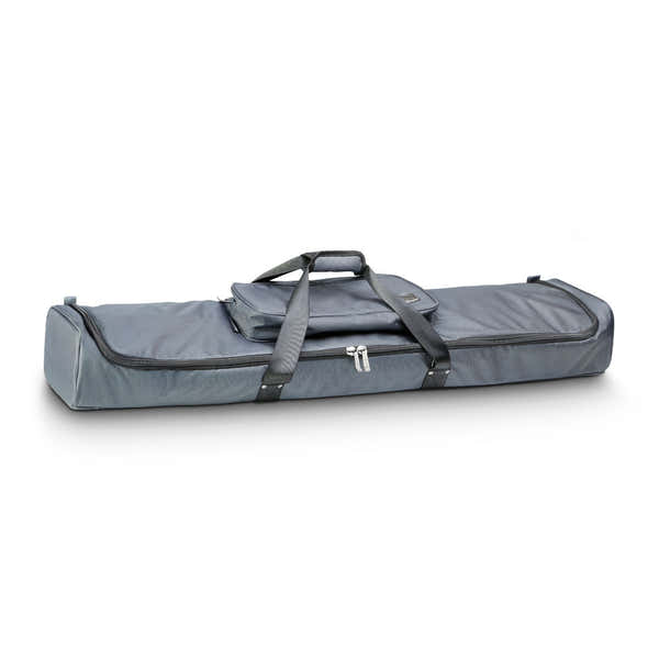 Cameo Gearbag 400 S - Sac de transport Universel 1120 X 180 X 115 MM