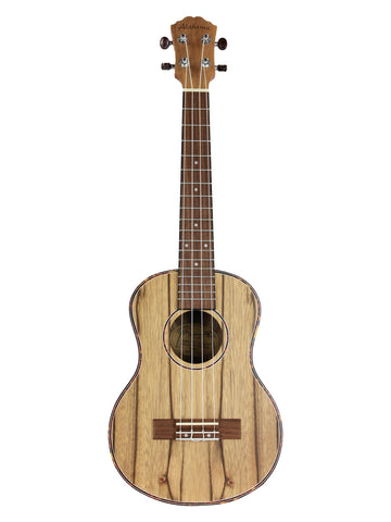 Ukulele Ténor Alabama Dao