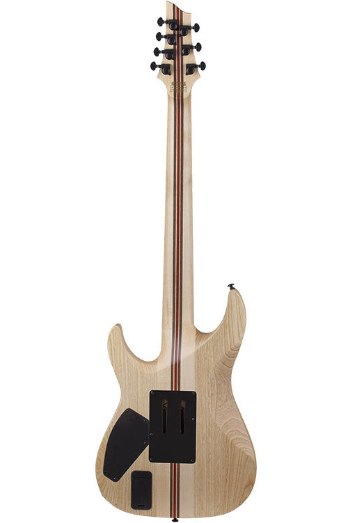 C 7 Floyd Rose SLS Elite Bloodburst