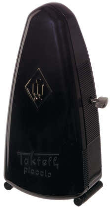 TAKTELL PICCOLO NOIR