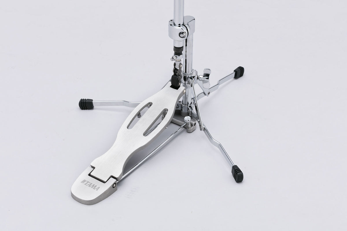 HH55F - The Classic (Flat base)