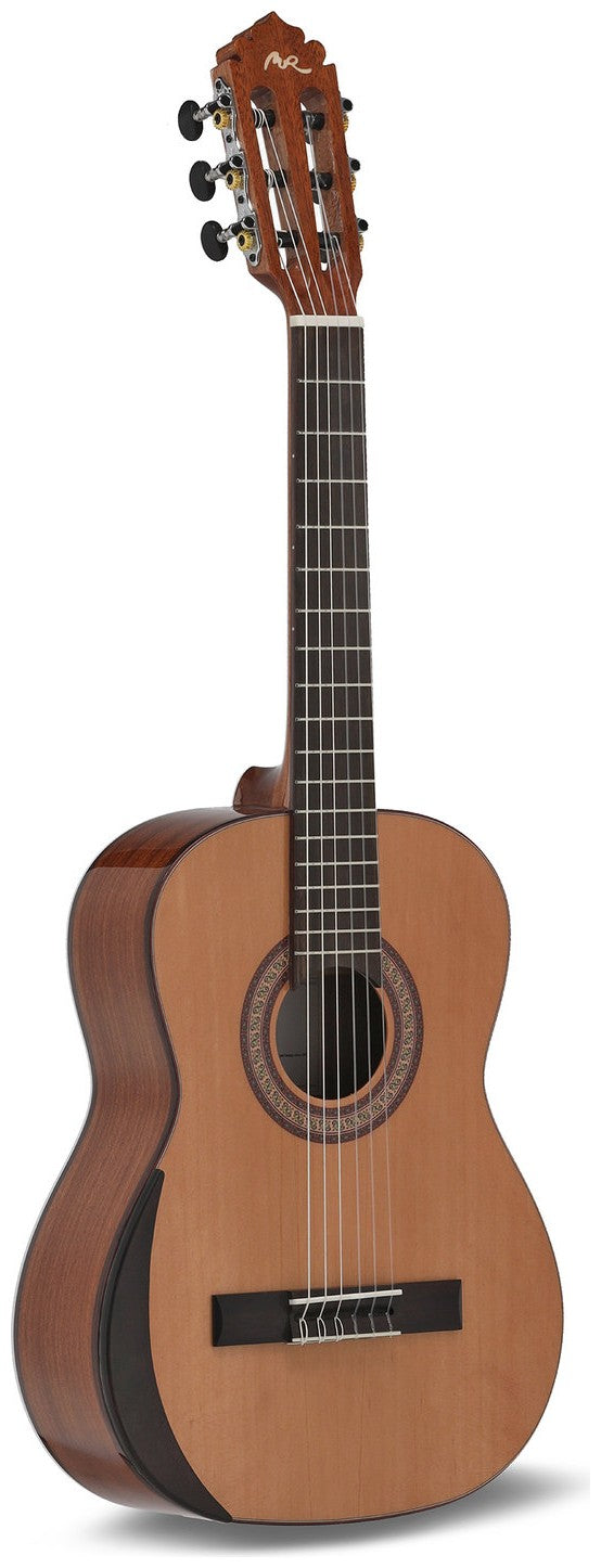 Tradicíon Classique 1/2 T-53