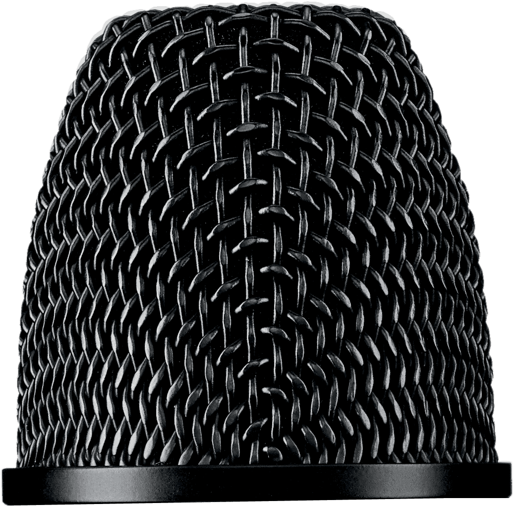Shure RPMP56G Grille