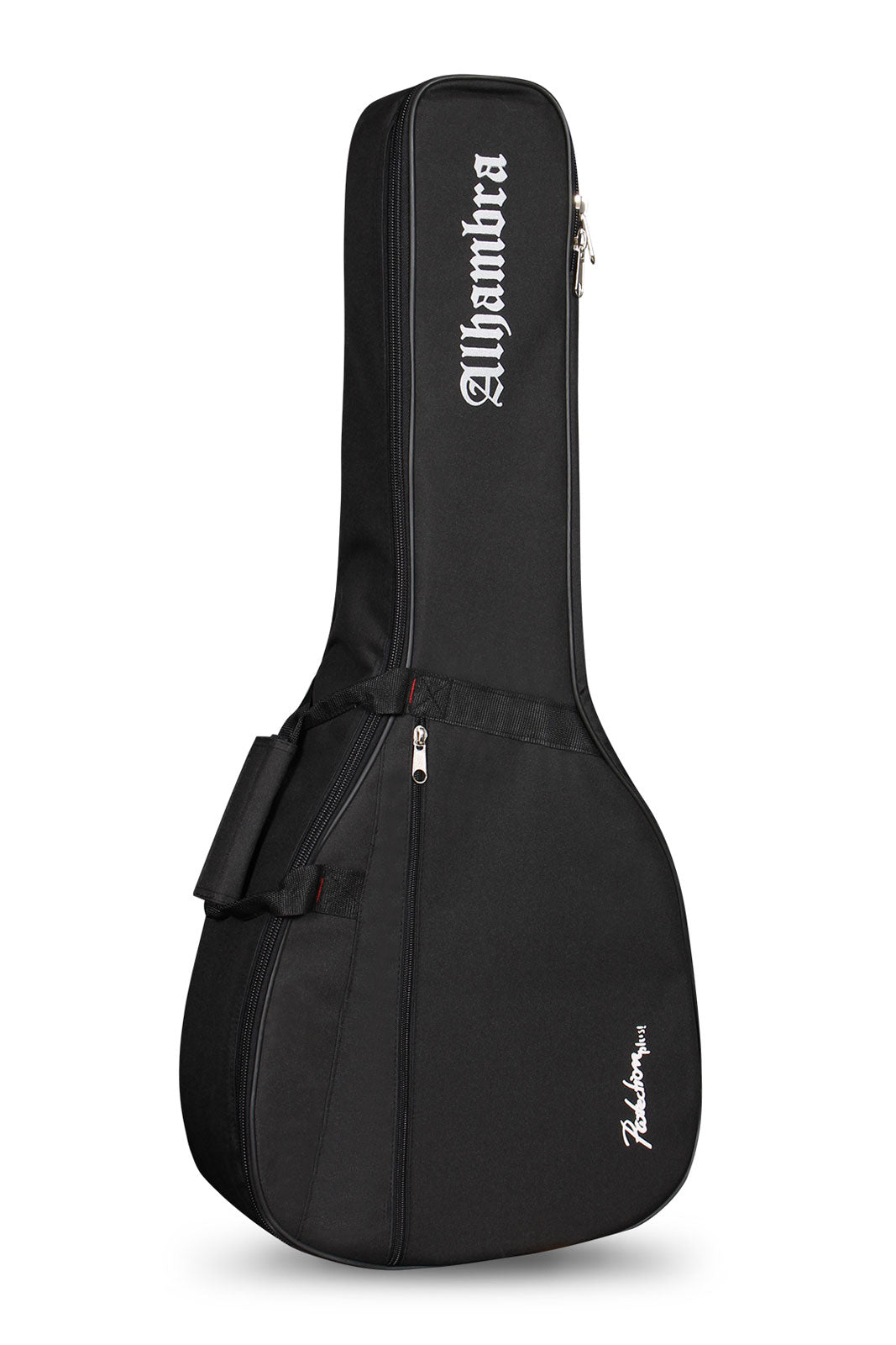 Conservatoire L-6P A Lutes + 9534 Housse