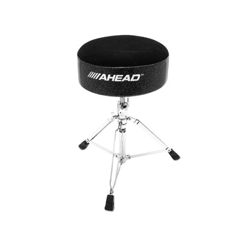 ART-bs-3 Sige Batterie 14" - Embase 3 Pieds Rond