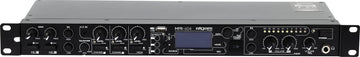 MPR-604