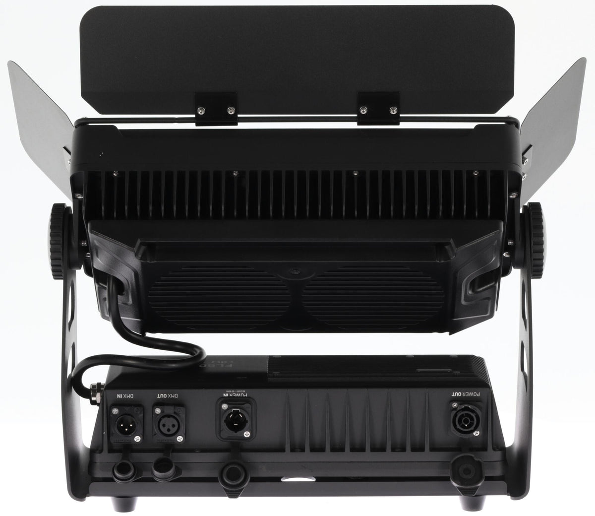 FL600V2-IP