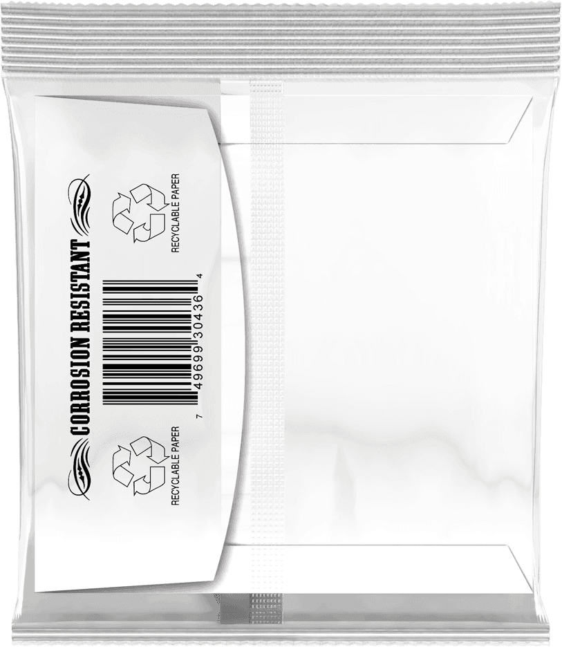 Slinky Cobalt 36