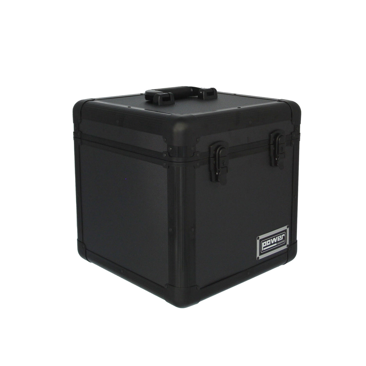 Flight Case 100 Vinyles