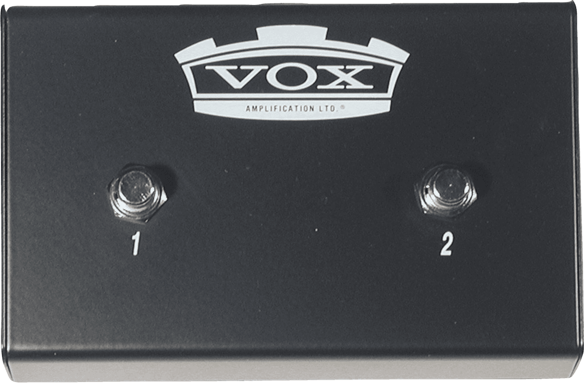 VFS2