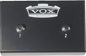 VFS2